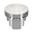 Load image into Gallery viewer, Wiseco VW PISTON 94MM 1.378 3701E Piston Shelf Stock - Main Product View