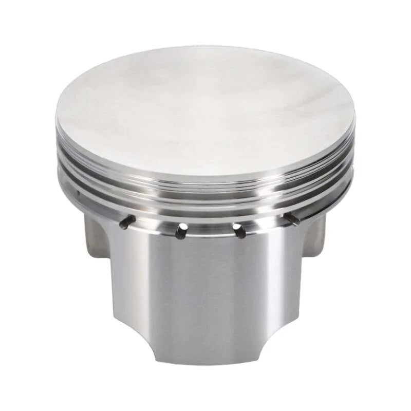 Wiseco VW PISTON 94MM 1.378 3701E Piston Shelf Stock - Main Product View