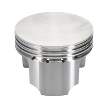 Load image into Gallery viewer, Wiseco VW PISTON 94MM 1.378 3701E Piston Shelf Stock - Main Product View