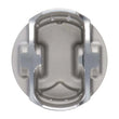 Load image into Gallery viewer, Wiseco VW PISTON 94MM 1.378 3701E Piston Shelf Stock - Side View