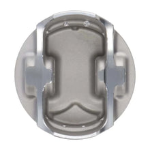 Load image into Gallery viewer, Wiseco VW PISTON 94MM 1.378 3701E Piston Shelf Stock - Side View