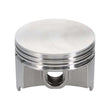 Load image into Gallery viewer, Wiseco VW PISTON 94MM 1.378 3701E Piston Shelf Stock - Installation View