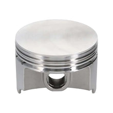 Load image into Gallery viewer, Wiseco VW PISTON 94MM 1.378 3701E Piston Shelf Stock - Installation View