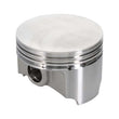 Load image into Gallery viewer, Wiseco VW PISTON 94MM 1.378 3701E Piston Shelf Stock - Additional View 5