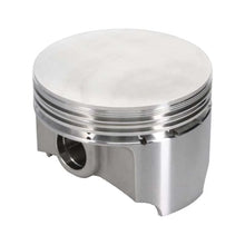 Load image into Gallery viewer, Wiseco VW PISTON 94MM 1.378 3701E Piston Shelf Stock - Additional View 5