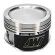 Load image into Gallery viewer, Wiseco VW VR6 2.8L 10.5:1 82.5mm Piston Shelf Stock - Additional View 6