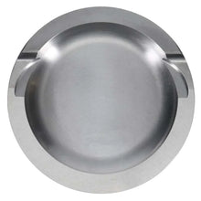 Load image into Gallery viewer, Wiseco VW VR6 2.8L 10.5:1 82.5mm Piston Shelf Stock Kit - Side View