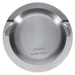 Load image into Gallery viewer, Wiseco VW VR6 2.8L 10.5:1 83mm Piston Shelf Stock - Back View