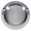 Load image into Gallery viewer, Wiseco VW VR6 2.8L 10.5:1 CR 82mm Bore Piston Kit - Side View