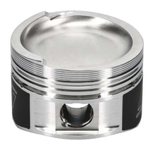 Load image into Gallery viewer, Wiseco VW VR6 2.8L 9:1 82mm Piston Shelf Stock - Additional View 5