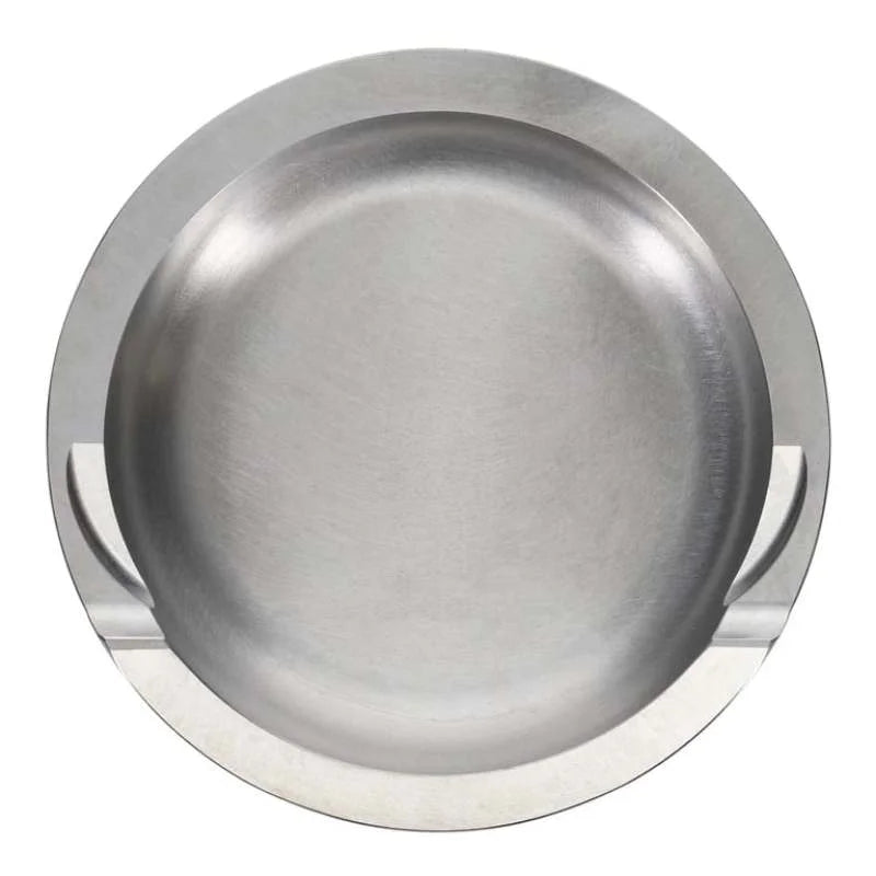 Wiseco VW VR6 2.8L 9:1 82mm Piston Shelf Stock - Additional View 6