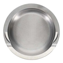 Load image into Gallery viewer, Wiseco VW VR6 2.8L 9:1 82mm Piston Shelf Stock - Additional View 6