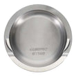 Load image into Gallery viewer, Wiseco VW VR6 2.8L 9:1 82mm Piston Shelf Stock Kit - Back View
