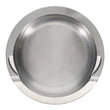 Load image into Gallery viewer, Wiseco VW VR6 2.8L 9:1 83mm Piston Shelf Stock - Additional View 5
