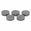 Load image into Gallery viewer, Wiseco Valve Shim Refill Kit- 7.48 x 2.20mm (5)