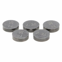 Load image into Gallery viewer, Wiseco Valve Shim Refill Kit- 9.48 x 1.95mm (5)