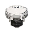 Load image into Gallery viewer, Wiseco Volks 2.0 9A 16v Dome +4cc Nitrous 83.5 Piston Shelf Stock Kit - Side View