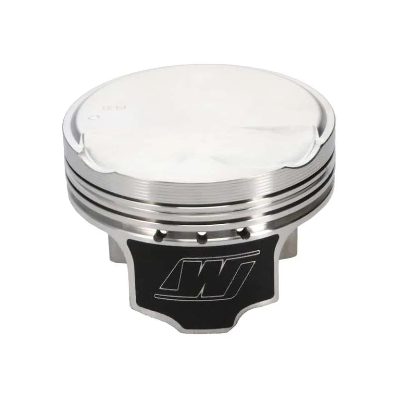 Wiseco Volks 2.0 9A 16v Dome +4cc Nitrous 83.5 Piston Shelf Stock Kit - Additional View 6