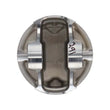 Load image into Gallery viewer, Wiseco Volks 2.0 9A 16v Dome +4cc Nitrous 83mm Piston Shelf Stock - Additional View 9