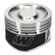 Load image into Gallery viewer, Wiseco Volkswagen 1.8L -9.6cc 9.5:1 82.5mm Dish Piston - Single - Main Product View