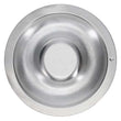 Load image into Gallery viewer, Wiseco Volkswagen 1.8L -9.6cc 9.5:1 82.5mm Dish Piston - Single - Additional View 6