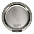 Load image into Gallery viewer, Wiseco Volkswagen 1.8T 8V Dished -7cc 81.5 Piston Shelf Stock Kit - Installation View