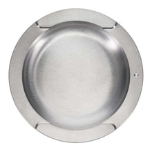 Load image into Gallery viewer, Wiseco Volkswagen 2.0 ABA 8v -15cc Turbo 83.5mm Piston Shelf Stock Kit - Additional View 5