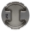 Load image into Gallery viewer, Wiseco Volkswagen 2.0 ABA 8v -15cc Turbo 83.5mm Piston Shelf Stock Kit - Additional View 8