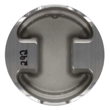 Load image into Gallery viewer, Wiseco Volkswagen 2.0 ABA 8v -15cc Turbo 83.5mm Piston Shelf Stock Kit - Additional View 8