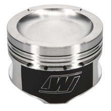 Load image into Gallery viewer, Wiseco Volkswagen 2.0 ABA 8v -15cc Turbo 83.5mm Piston Shelf Stock Kit - Additional View 10