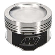 Load image into Gallery viewer, Wiseco Volkswagen 2.0 ABA 8v -15cc Turbo 83mm Piston Shelf Stock - Additional View 7