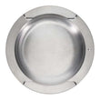 Load image into Gallery viewer, Wiseco Volkswagen 2.0 ABA 8v -15cc Turbo 83mm Piston Shelf Stock Kit - Installation View