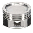 Load image into Gallery viewer, Wiseco Volkswagen 2.0 ABA 8v -15cc Turbo 83mm Piston Shelf Stock Kit - Additional View 5