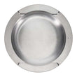 Load image into Gallery viewer, Wiseco Volkswagen 2.0 ABA 8v -25cc Turbo 83.5 Piston Shelf Stock - Additional View 5