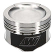 Load image into Gallery viewer, Wiseco Volkswagen 2.0 ABA 8v -25cc Turbo 83.5 Piston Shelf Stock - Additional View 6