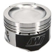 Load image into Gallery viewer, Wiseco Volkswagen 2.0 ABA 8v -25cc Turbo 83.5 Piston Shelf Stock Kit - Additional View 5