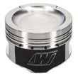 Load image into Gallery viewer, Wiseco Volkswagen ABF 2.0L 16V Golf/Ibiza/A4/Octavia 10.5:1 CR  82.5mm Bore Piston Set - Additional View 7