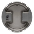 Load image into Gallery viewer, Wiseco Volkswagen ABF 2.0L 16V Golf/Ibiza/A4/Octavia 10.5:1 CR  82.5mm Bore Piston Set - Additional View 9