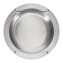 Load image into Gallery viewer, Wiseco Volkswagen ABF 2.0L 16V Golf/Ibiza/A4/Octavia 11.8:1 CR  83mm Bore Piston Set - Additional View 5