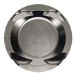 Load image into Gallery viewer, Wiseco Volkswagen Polo 1.3L 8V G40 G-Lader 8:1 CR 77mm Piston Shelf Stock Kit - Additional View 5
