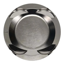 Load image into Gallery viewer, Wiseco Volkswagen Polo 1.3L 8V G40 G-Lader 8:1 CR 77mm Piston Shelf Stock Kit - Additional View 5