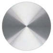 Load image into Gallery viewer, Wiseco Volkswagen Type 1 Flat Top no VPs Piston Shelf Stock - Back View
