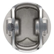 Load image into Gallery viewer, Wiseco Volkswagen Type 1 Flat Top no VPs Piston Shelf Stock - Additional View 6