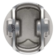 Load image into Gallery viewer, Wiseco Volkswagen Type 1 Flat Top no VPs Piston Shelf Stock - Additional View 6