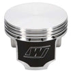 Load image into Gallery viewer, Wiseco Volkswagen Type 1 Flat Top no VPs Piston Shelf Stock Kit - Side View
