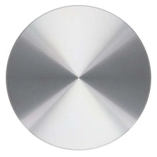 Load image into Gallery viewer, Wiseco Volkswagen Type 1 Flat Top no VPs Piston Shelf Stock Kit - Back View
