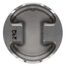 Load image into Gallery viewer, Wiseco Volkswagen VR6-30.5cc 3.3071 x 1.1515mm Piston Shelf Stock Kit - Additional View 9
