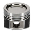Load image into Gallery viewer, Wiseco Volvo 940 Turbo -18cc Dish 96.5mm Bore +0.50 Oversize 80mm Stroke 8.5:1CR Custom Pistons - Additional View 5