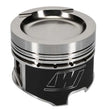 Load image into Gallery viewer, Wiseco Volvo 940 Turbo -18cc Dish 96.5mm Bore +0.50 Oversize 80mm Stroke 8.5:1CR Custom Pistons - Additional View 6