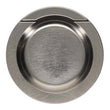 Load image into Gallery viewer, Wiseco Volvo B230A 97.00 mm Bore 46.38 mm CH -14.00 CC Piston Set - Back View